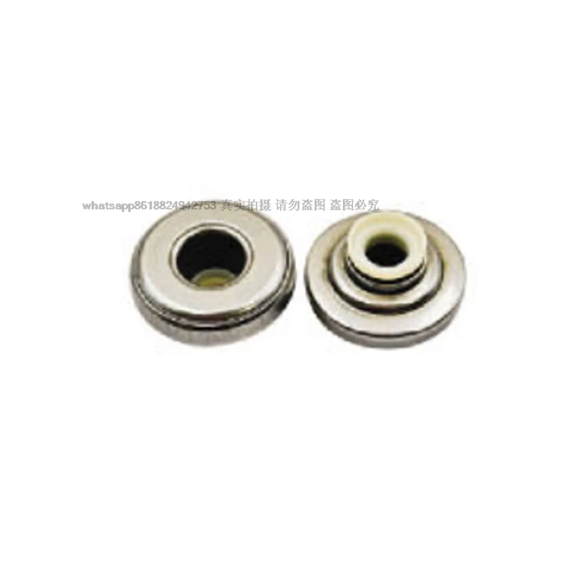 

VALVE SPRING SEAT For Caterpillar C13 engine spare parts