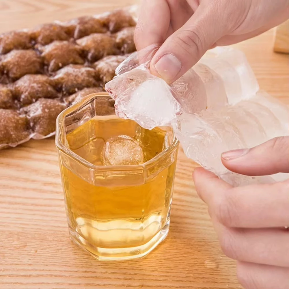 Thumbnail 3 - #10 Best Ice Cube Trays to Buy In 2026