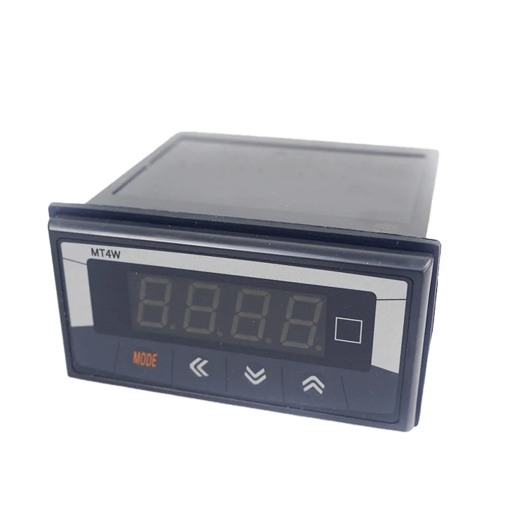 MT4W-DV-4N Multifun…