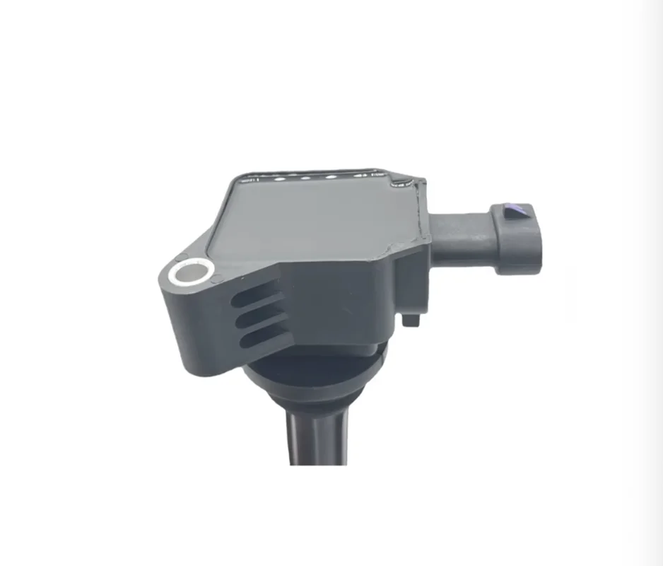 4 قطع ملف الإشعال لـ Faw Besturn B30، B50، B70، B90 X80 OE رقم. :F01R00A059 #4