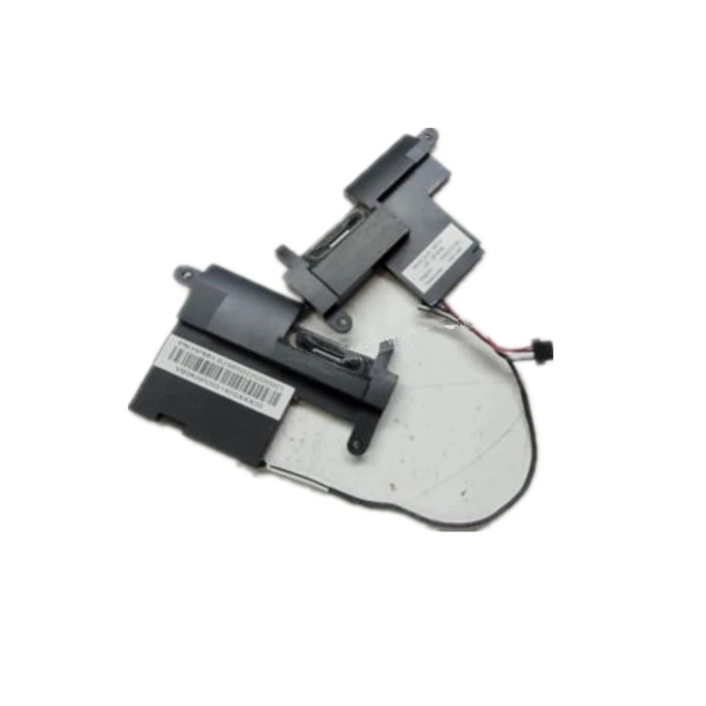 

Внутренние колонки для ноутбука HP Pavilion dm1-3000 dm1-3100 dm1-3002au dm1-3003au dm1-3004au 3105M 3010NR 3201AU черный
