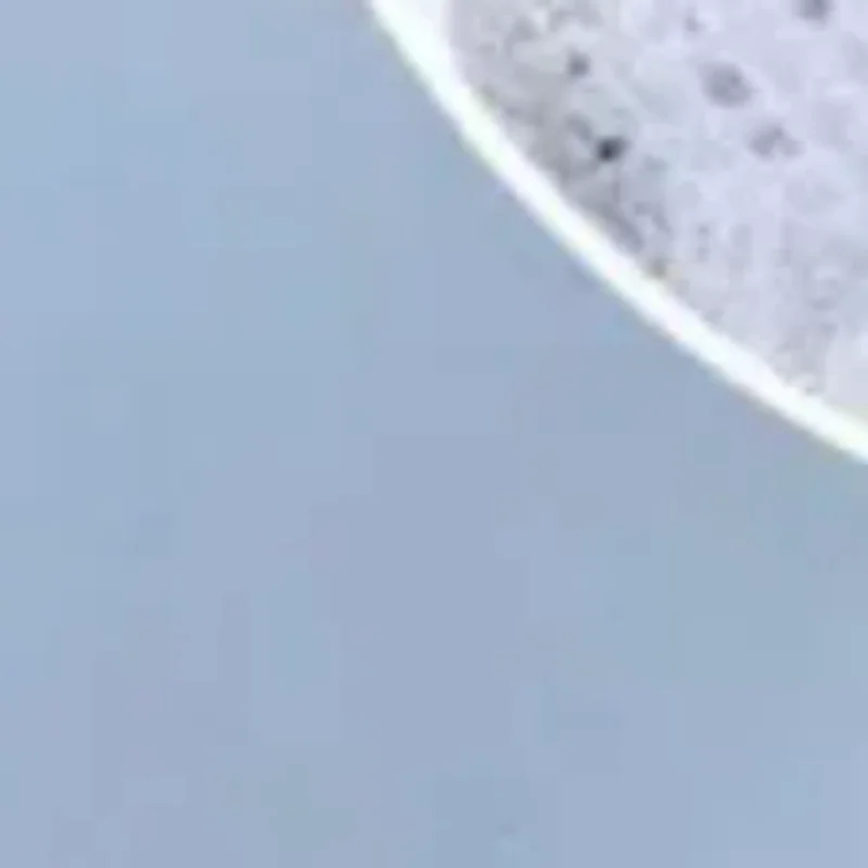 

Bath Cleansing Foaming Net Double-Sided Soap Bag Body Exfoliating Scrubber Sponges Bathroom Mesh Soap Pocket