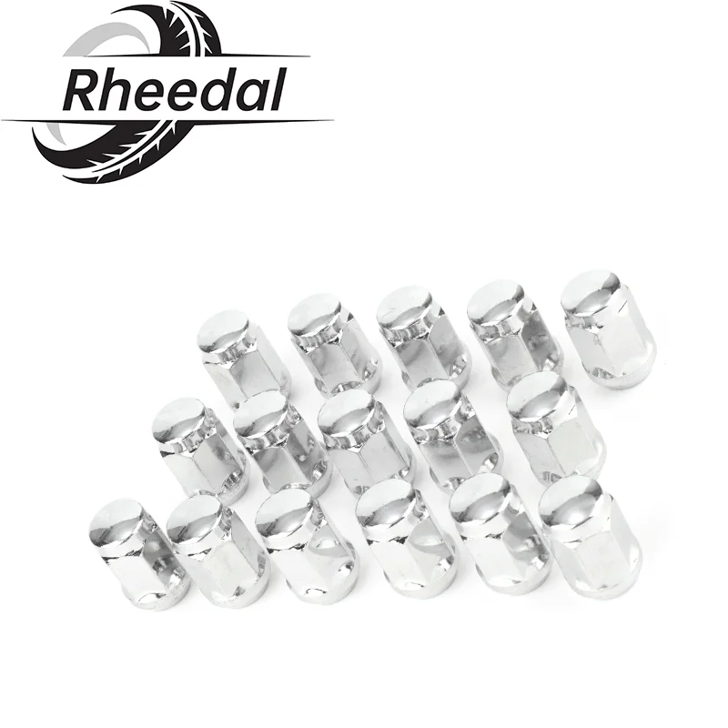Rheedal 8/16Pcs Only 22mm(0.87