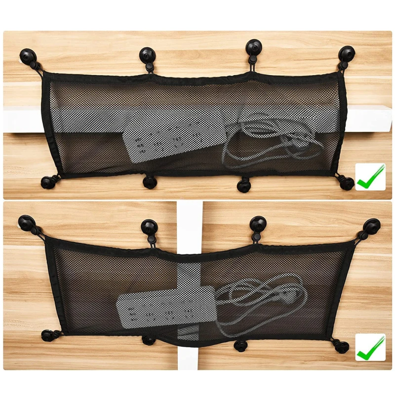 Thumbnail 2 - #29 Trending Desk Organizers Right Now