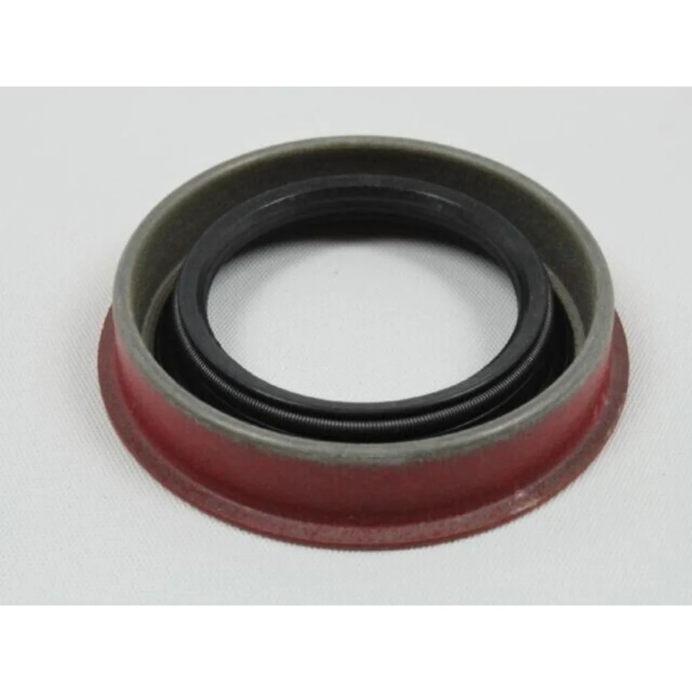 New 62TE A604 Automatic Transmission Oil Pump Seal 04412475 For Chrysler 300C 2.7L 2001-2010 Voyager 2.4/3.3L PT Cruiser 2.4L