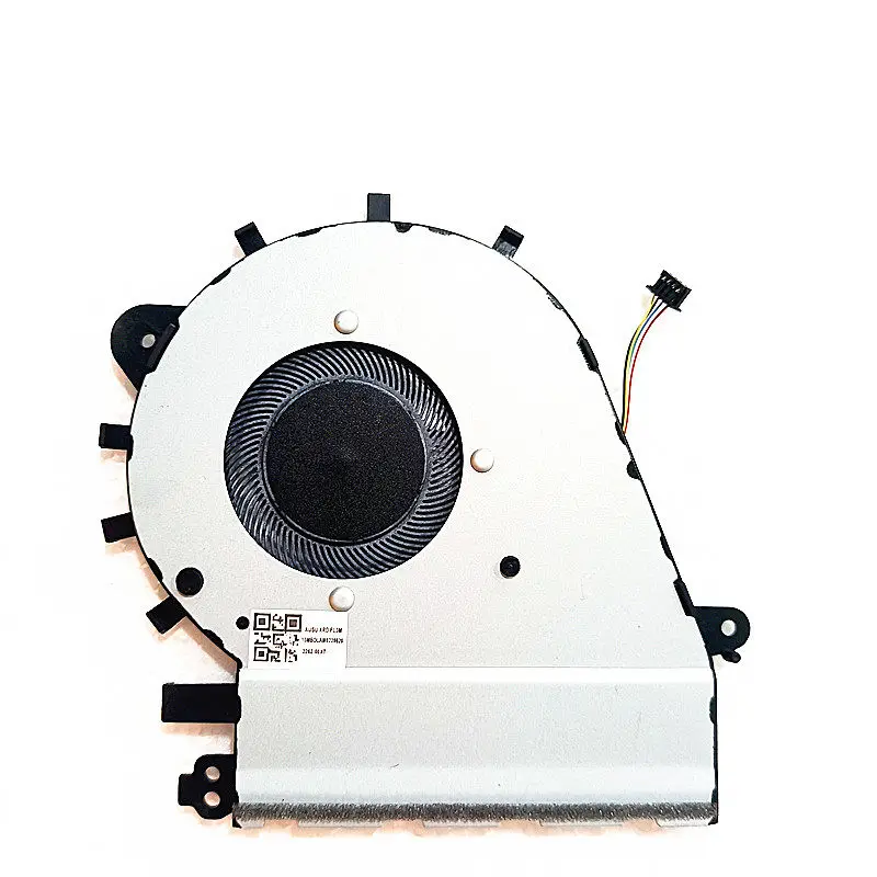 FOR ASUS UX430 Lingyao U4100 U4100UQ EG50040S1-C960-S9A Fan