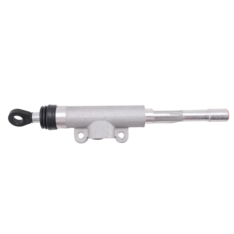 A03Q-Clutch Pump Car Clutch Master Cylinder For BMW E12 E21 E24 E28 318I 325I 528I 530I 630Cis M5 M6 21521152658 21521156000 - Image 2