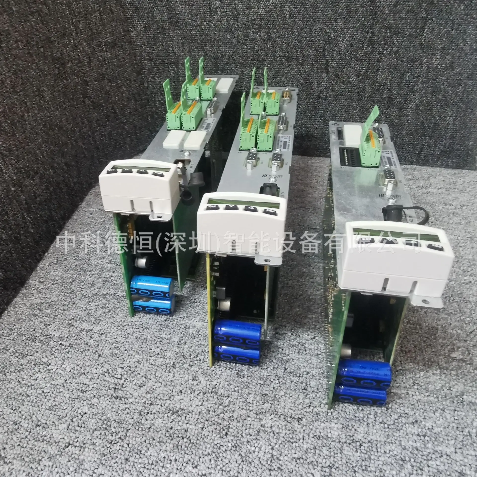 Dr. Rexro Th Axle C… - image