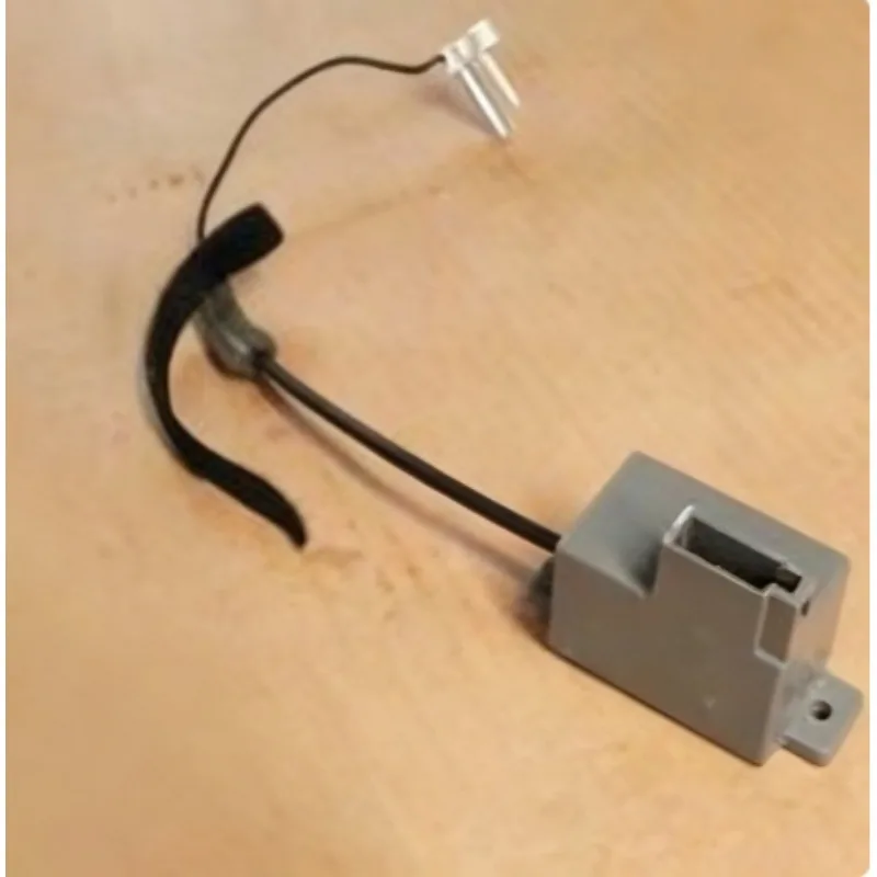 A15-8107041FD 1pc Genuine Air Conditioning Temperature Sensor for Chery Cowin 2 2012