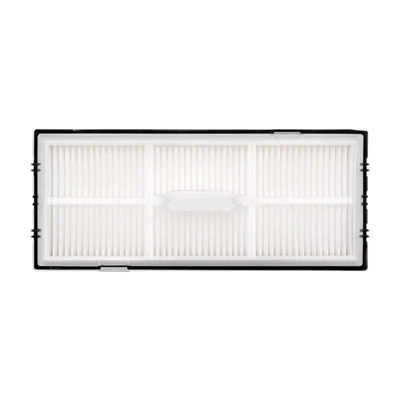 A21Q -For Roborock S8 / S8 + / S8 Pro Ultra Main Side Brush Mop Cloth Hepa Filter Robot Vacuum Cleaner Spare Parts Access