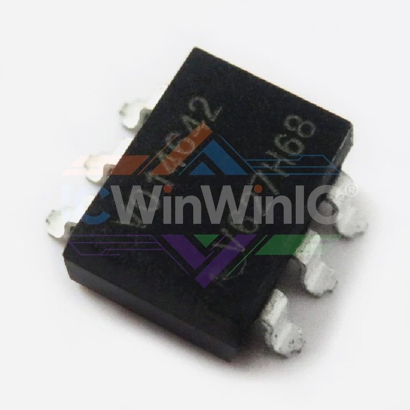 K6R4008V1D-JC10 V014642 014642 TDA7052A TDA7052 LF347D LF347M LF347 BQ2057WSNTR BQ2057W BQ2057 PIC16F946-I/PT PIC16F946