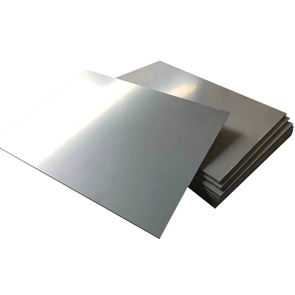 Imagem -06 - Folha Dura Plástica do Pvc para o Equipamento Eletrônico Placa Cinzenta mm mm mm mm mm mm 10 mm 12 mm 15 mm 30 Milímetros 100 Milímetros x 20 Milímetros Milímetros 200 Milímetros 300 Milímetros 400 Milímetros