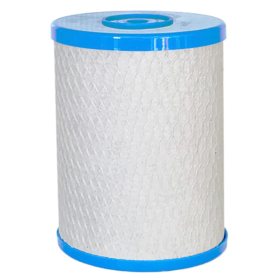 compatible-avec-le-remplacement-du-filtre-a-eau-cb6-carbon-block-pour-les-systemes-mp-mpc-05-μ-45-p-x-65-h-1-paquet