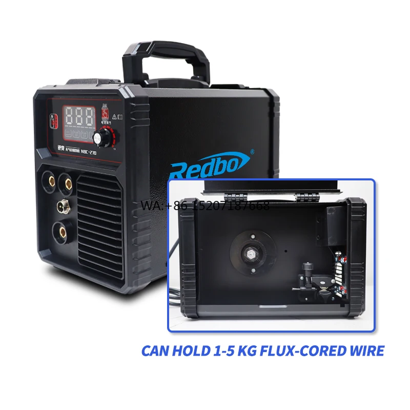 Portable Soldadoras…
