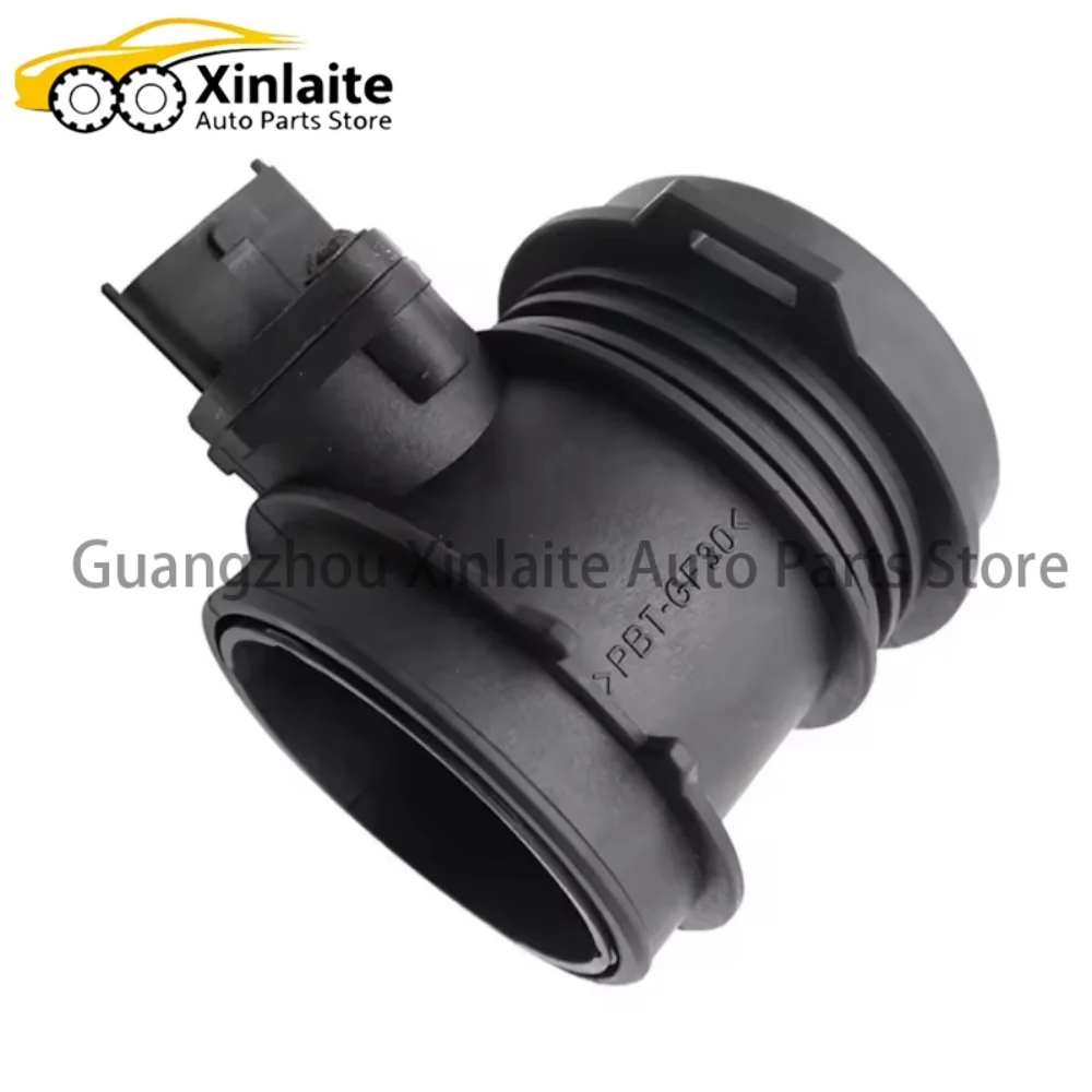 

Датчик массового расхода воздуха MAF 28100-39000 2810039000 28100 39000 для Hyundai XG300 XG350 Santa Fe для Kia Amanti Sedona Sorento