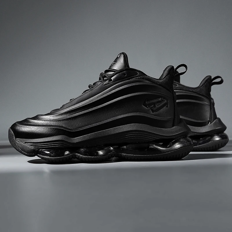 zapatillas-de-baloncesto-para-hombre-zapatillas-deportivas-antideslizantes-duraderas-y-que-absorben-los-golpes-zapatillas-para-correr-zapatillas-deportivas-informales-para-exteriores-modernas-y-comodas