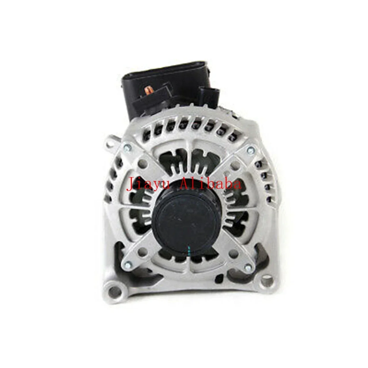 

Popular Hot sell Factory Wholesale 12317605060 1.6L F20 F21 F30 F31 F35 car alternator