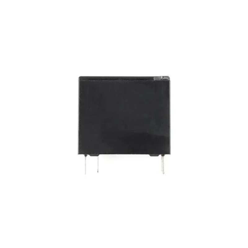 10PCS HF32FV-G/5-HSTF 12-HSTF 24-HSTF HF32FV-G-5-HSTF HF32FV-G-12-HSTF HF32FV-G-24-HSTF DC 5V 12V 24V 10A 250VAC 4Pin Relay