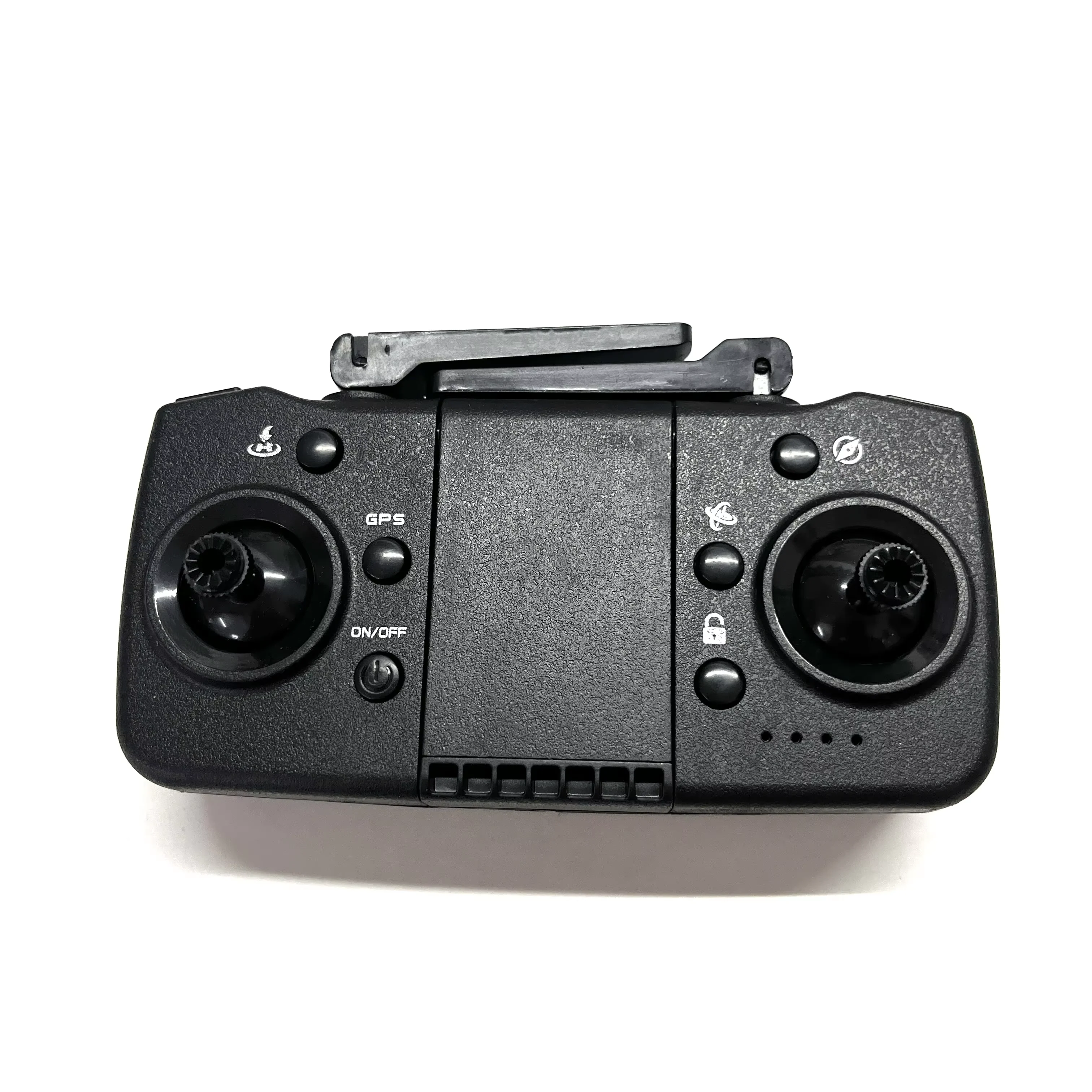 LYZRC L800 PRO2 الطائرة بدون ط - مراجعة Lyzrc Drone وسعره