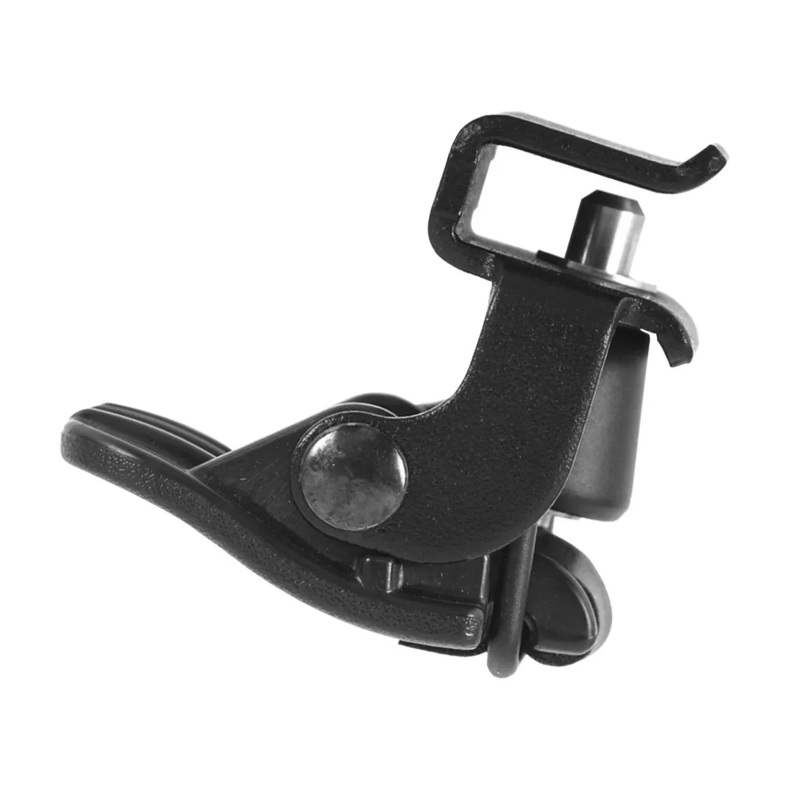 Folding Top Latch Plunger Bracket 68032495AA for Jeep Wrangler 2007 2008 2009 2010-2018