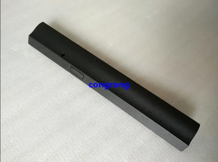 laptop drive cover for DELL Latitude E5440 E5540 0GPW07