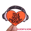 PE11952CT