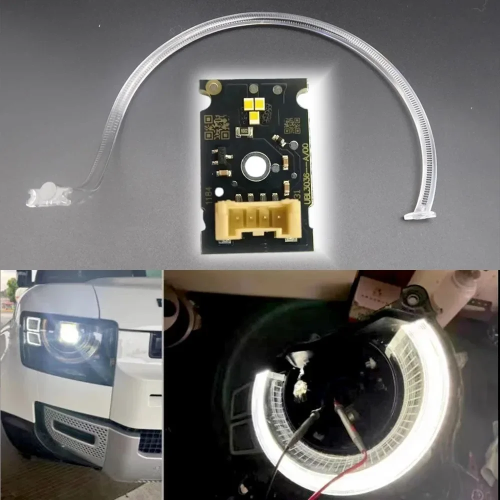 Thumbnail 2 - #17 Trending Car Light Bars Right Now