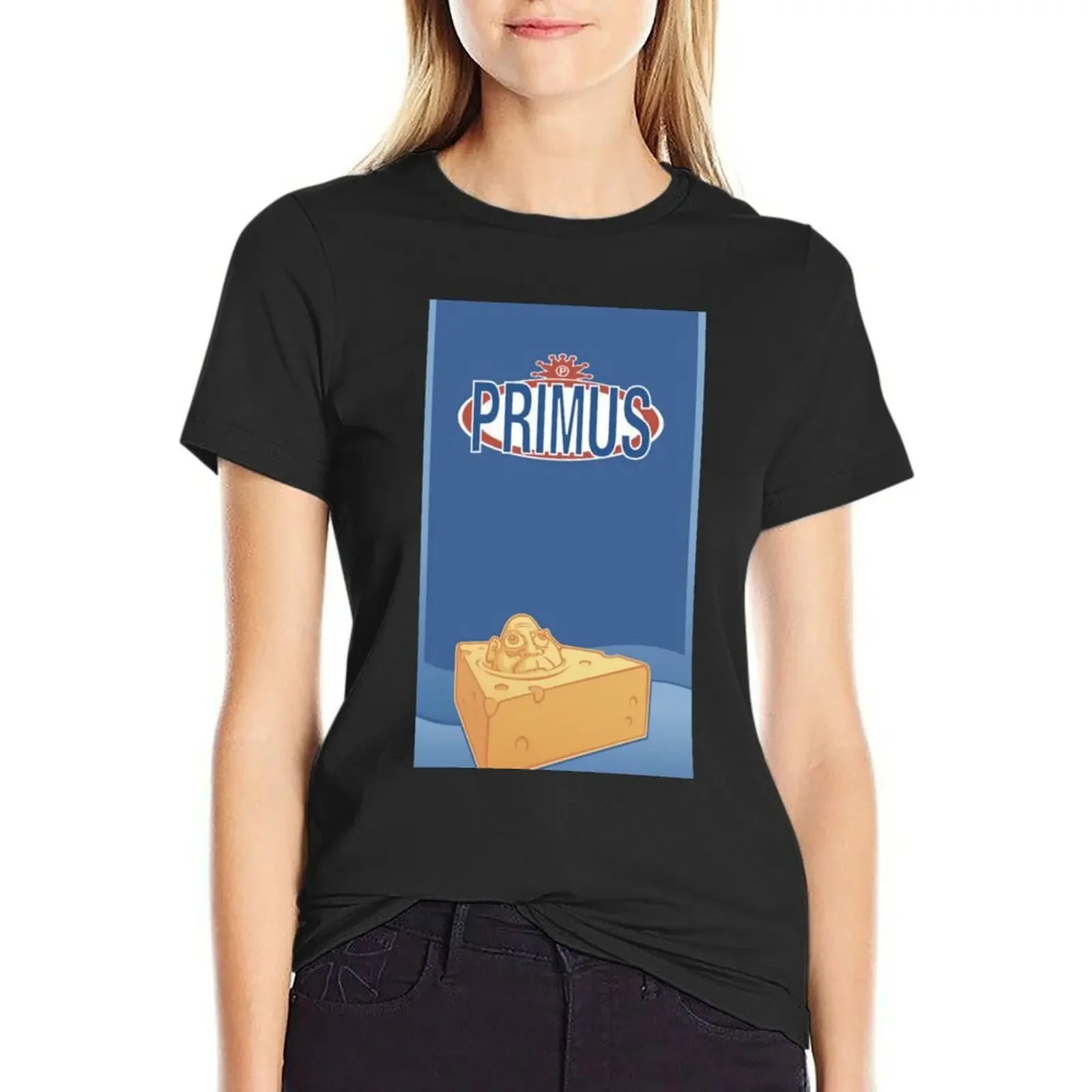 

They can't all be zingers T-Shirt shirts graphic tees customs Female clothing plus sizes new edition t shirts for Women