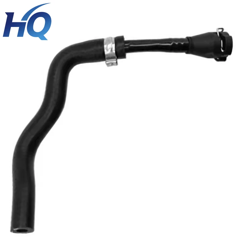 

A2782031217 A1572030017 Car Crankcase Breather Pipe for Mercedes Benz S550 E550 CLS550 SL550 GL550