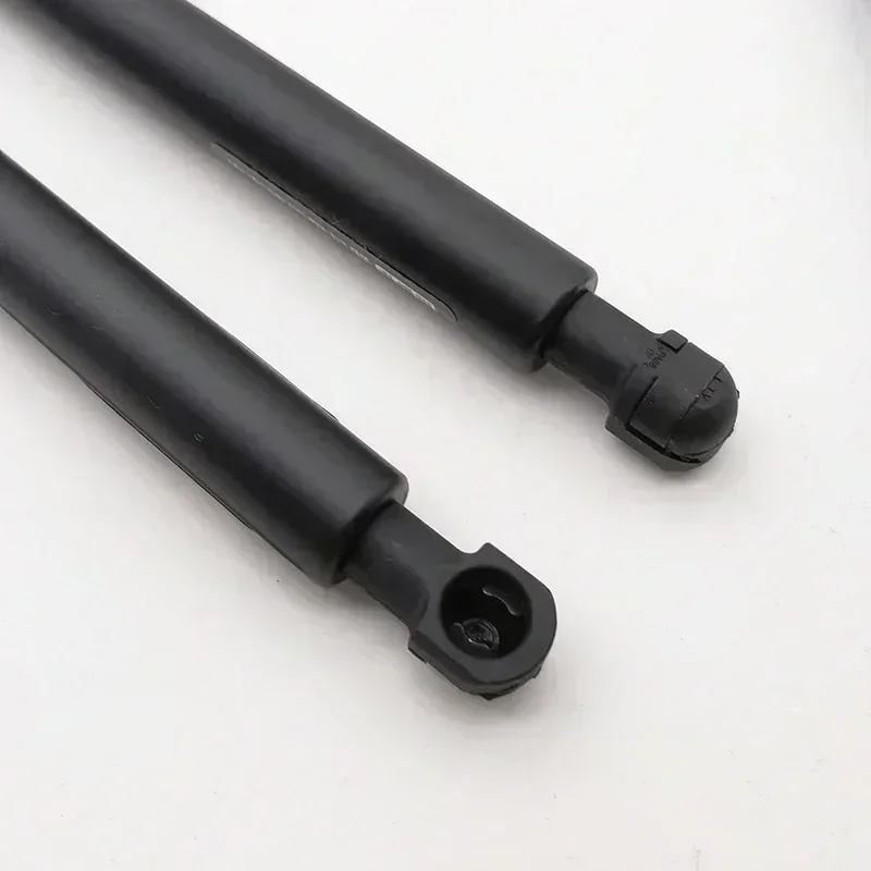 Hood Struts for BYD Atto3 Yuan Plus Front Hood Lift Supports Struts Shocks Engine Cover Struts Front Hood Lifters Hydraulic Rod