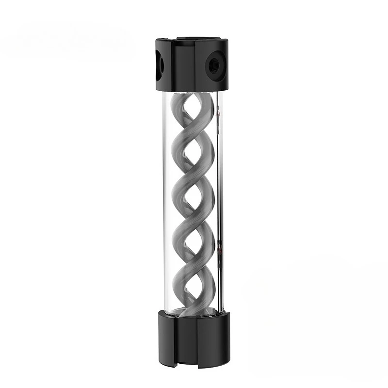 computer-water-tank-2020-all-metal-t-virus-water-tank-ysx-tbda-built-in-bubble-remover