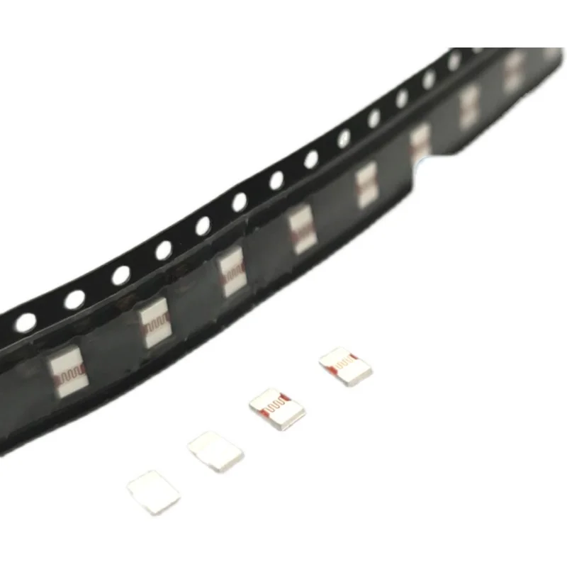 10Pc Smd Photoresis…