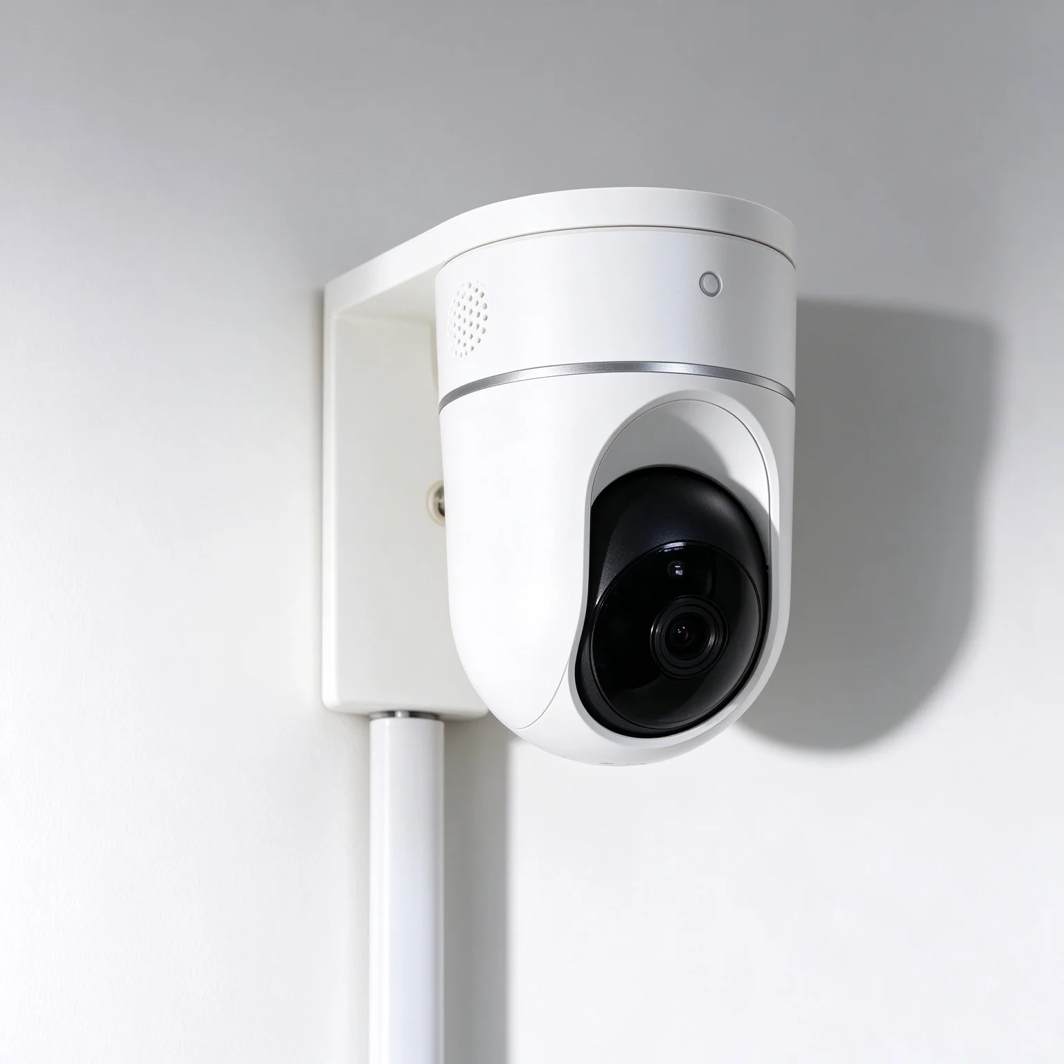 สำหรับกล้องวงจรปิดในอาคาร Eufy - Eufy Camera E220 บทวิจารณ์และราคา
