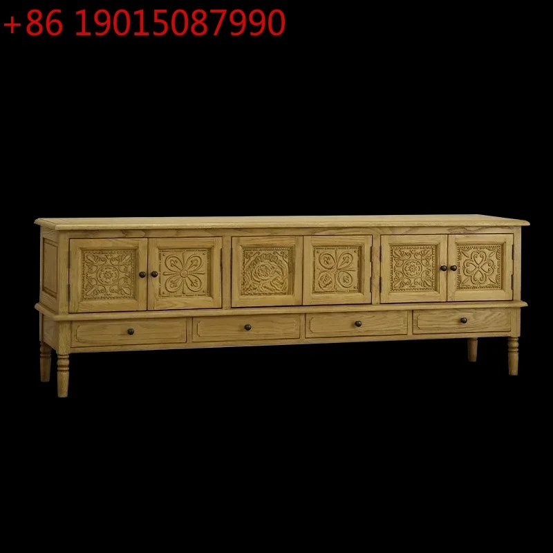 Vintage Pastoral So…