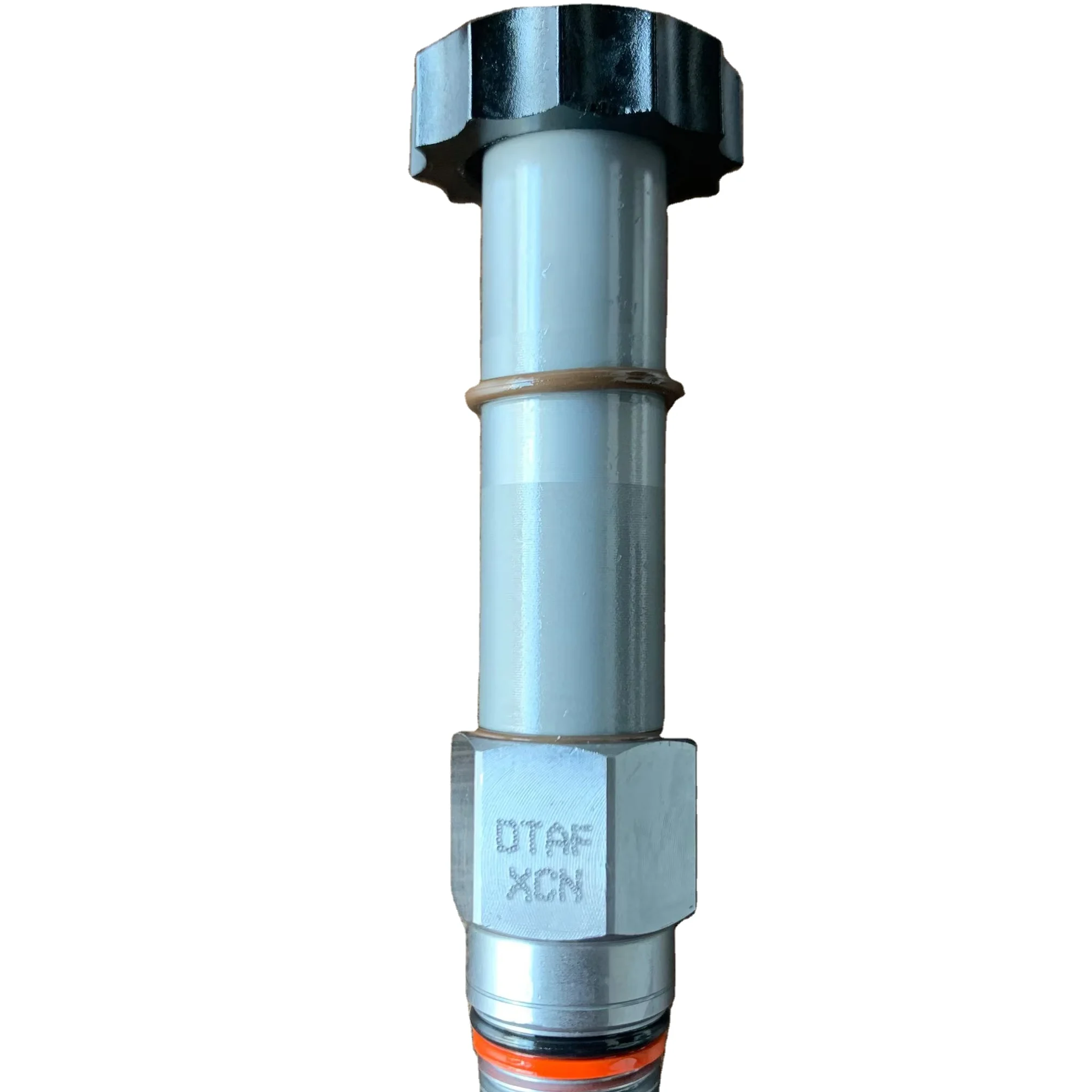 DTAFXCN DTAF-XCN DTAF XCN DTAFXCN224 DTAFXCN-224 DTAF XCN 224 SUN Hydraulics Original Solenid Valve Cartridge Valve SCREW in
