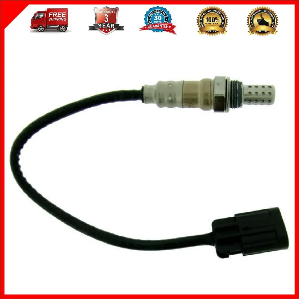 Downstream Oxygen O2 Sensor For Hyundai Azera Sonata Entourage Genesis Veracruz