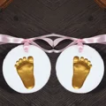E-2PCS
