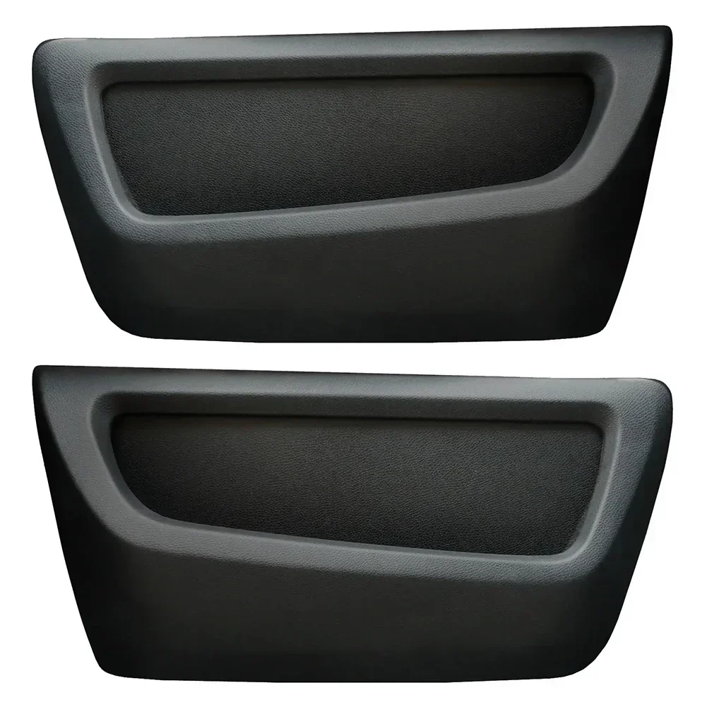 Left Outer Seat Gap Storager For Mercedes For Vito W447 2016+ Sunglasses Case Holder Glasses Storage Box ABS