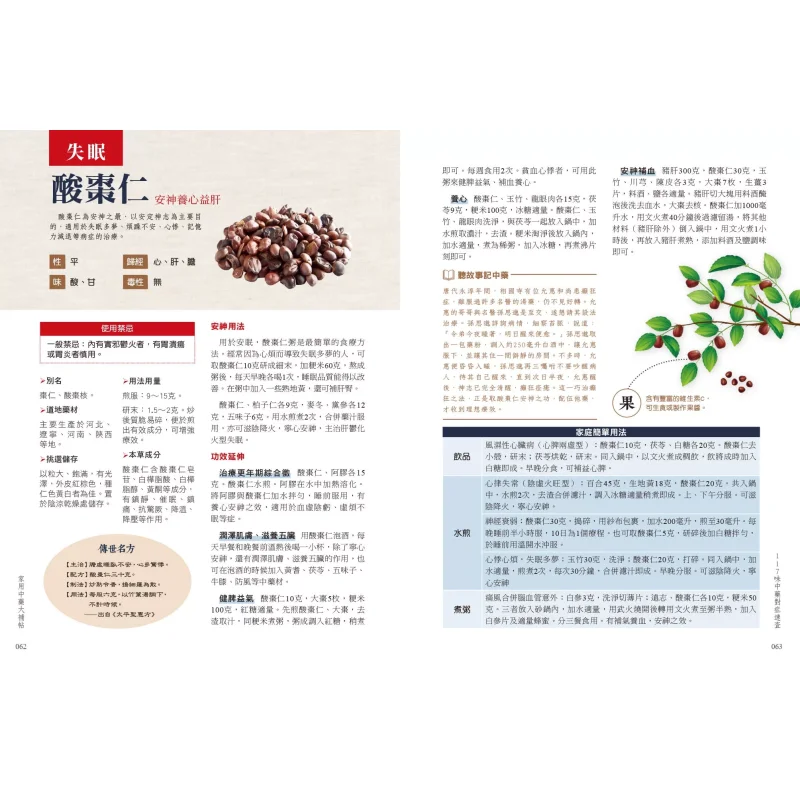 A Great Tonic Of Traditional Chinese Medicine Is Always Kept At Home Xie Yingbiao Metropolis 9786267621233 Book