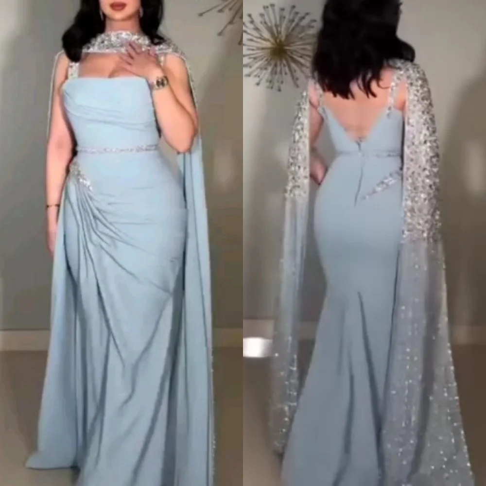 Customized Modern S…