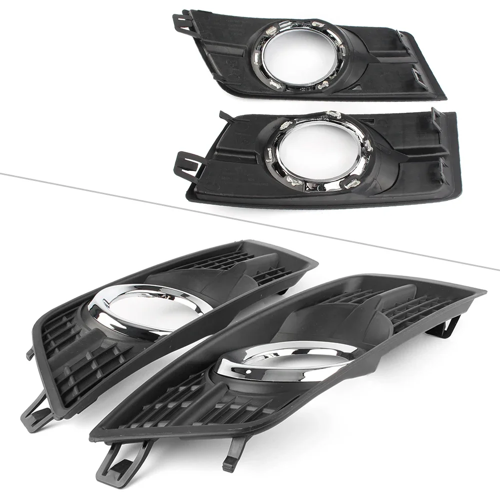 

2 шт./комплект, передние противотуманные фары для Cadillac SRX 2010 2011 2012 2013 2014 2015 2016