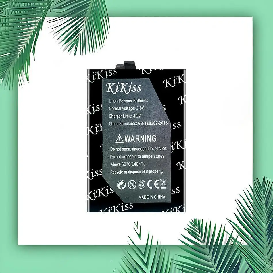 

Прочный аккумулятор для камеры высокой емкости Bp-85ST для Samsung Smx-F34 F30 Vp-MX10A HMX20C MX25E 1800 мАч