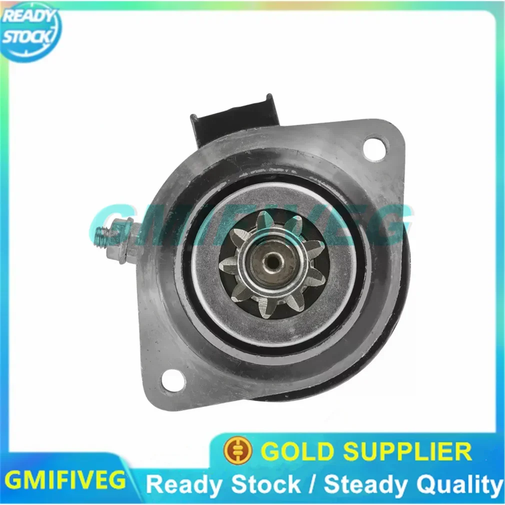 كاتب 6E5-81800-10 6E5-81800-11-00 6E5-81800-12-00 لمحرك ياماها الخارجي 1984-2002، 40HP-200HP S114-323 S114-323B #4