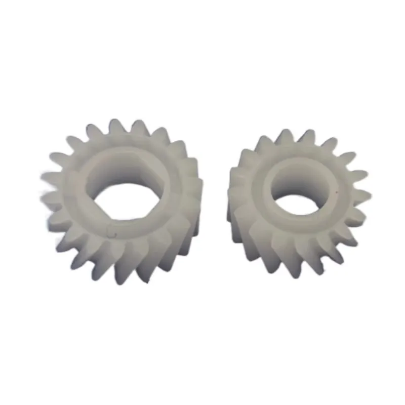 

Developer Gear for Xerox 7780 7785 5065 7600 6680 J75 C60 560 550