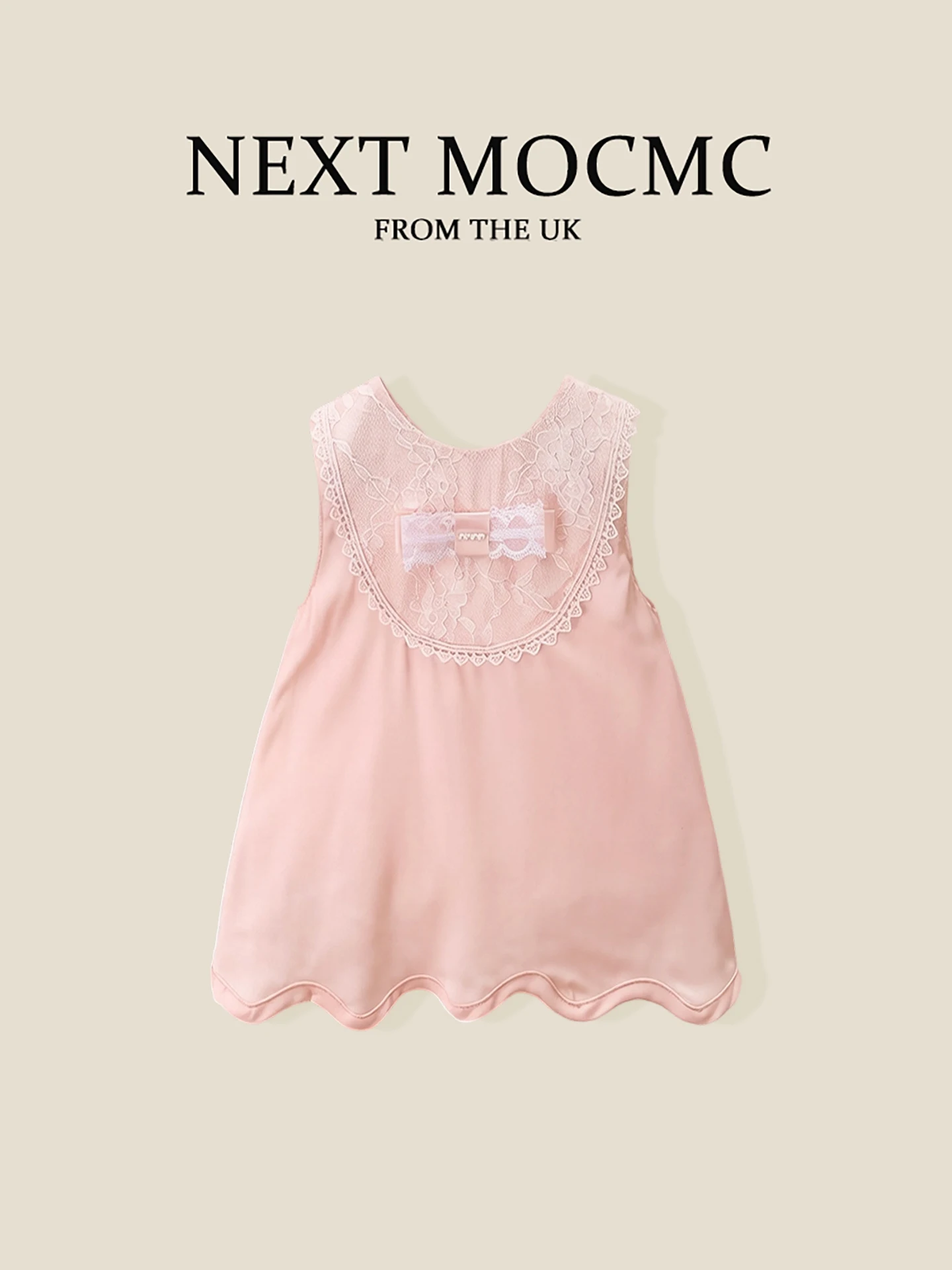 robe-d'ete-sans-manches-en-dentelle-style-princesse-pour-filles-en-tissu-doux-et-agreable-pour-le-quotidien-jupe-mi-longue-pour-bebes