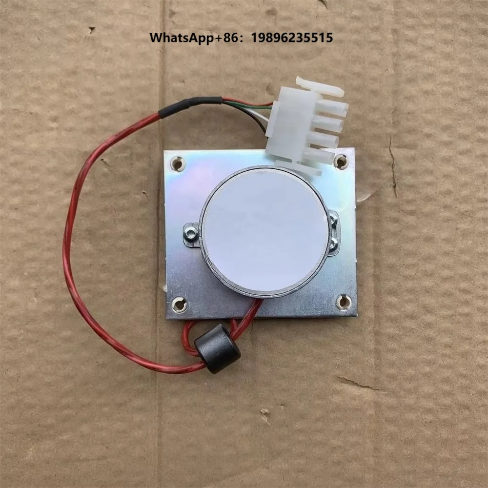 JLG Aerial Work Platform Scissor Lift Parts Tilt Sensor 4000021
