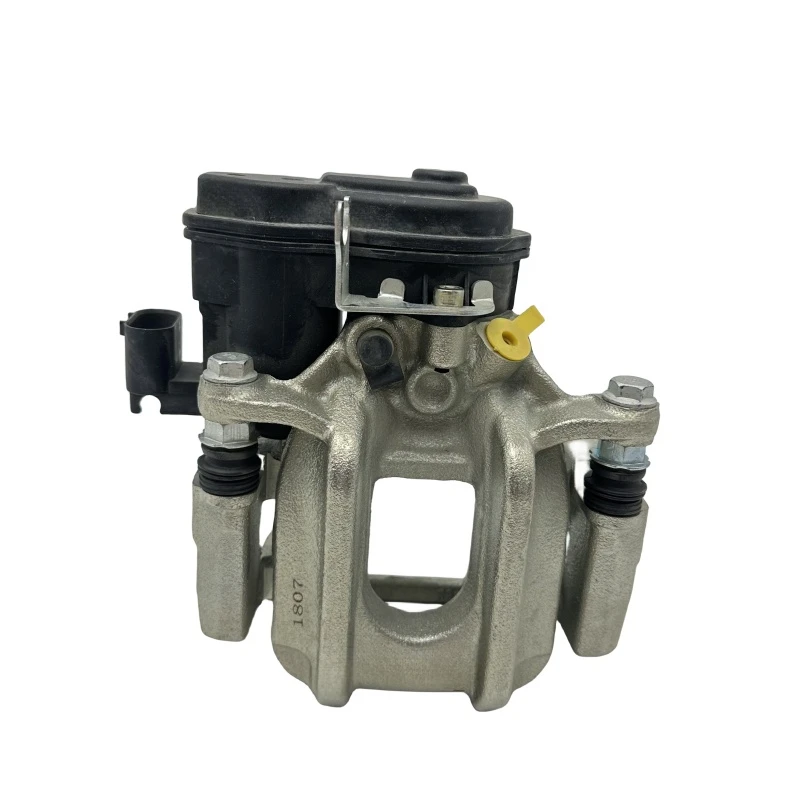 

For BMW Auto Parts Body Parts Brake Caliper For F18 F10 F11 OE 34216793041