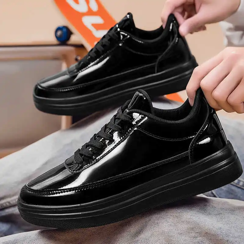 

Green Shoes For Woman Walking Basketball Woman Green Sneakers Sports Drop Shipping Krasovka Luxury New Style Brand Name