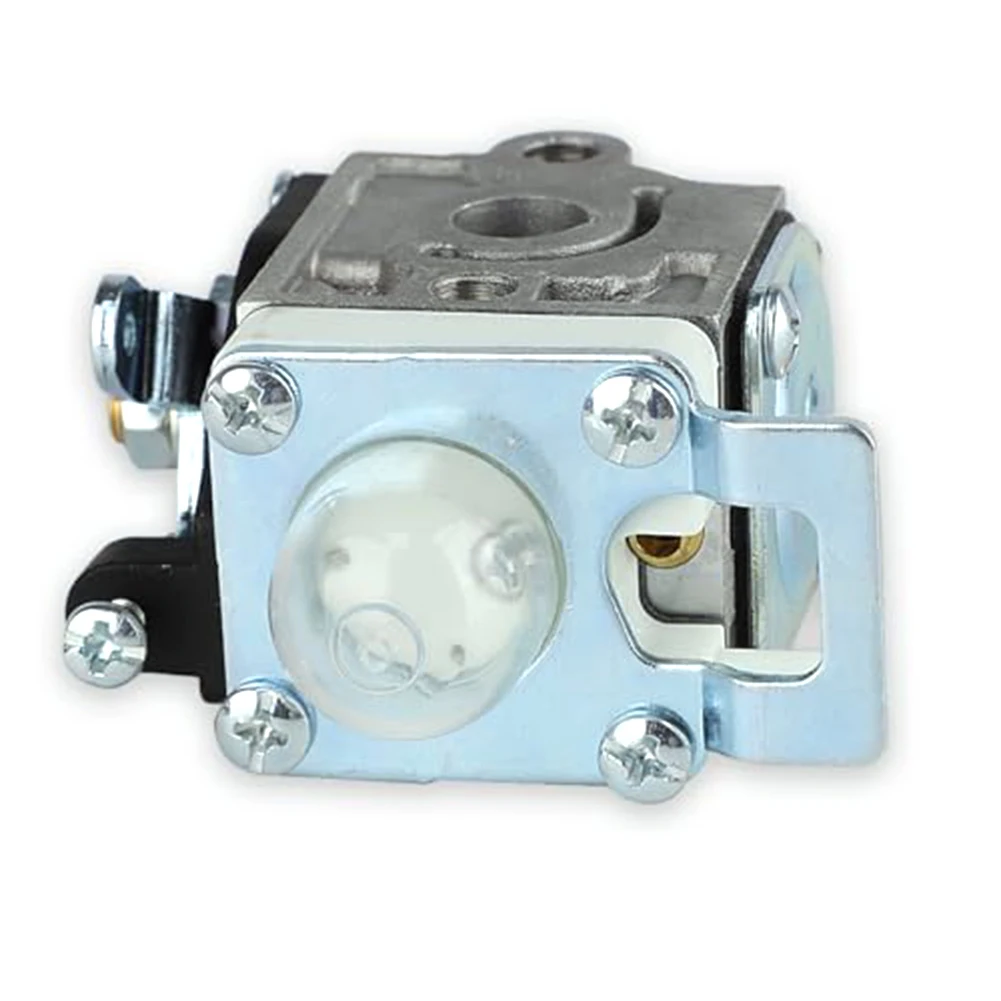 Carburetor For Echo PB2520 A021004700 Leaf Blower Replaces A021000722 A021000723