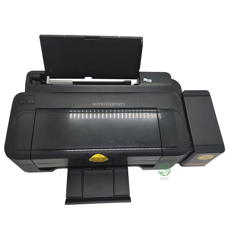 Wholesale price for Epson L130 Single Function Inkjet Color Printer